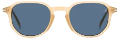 Gafas de sol David Beckham DB 1140/S