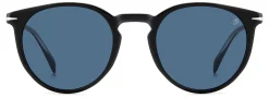 Gafas de sol David Beckham DB 1139/S