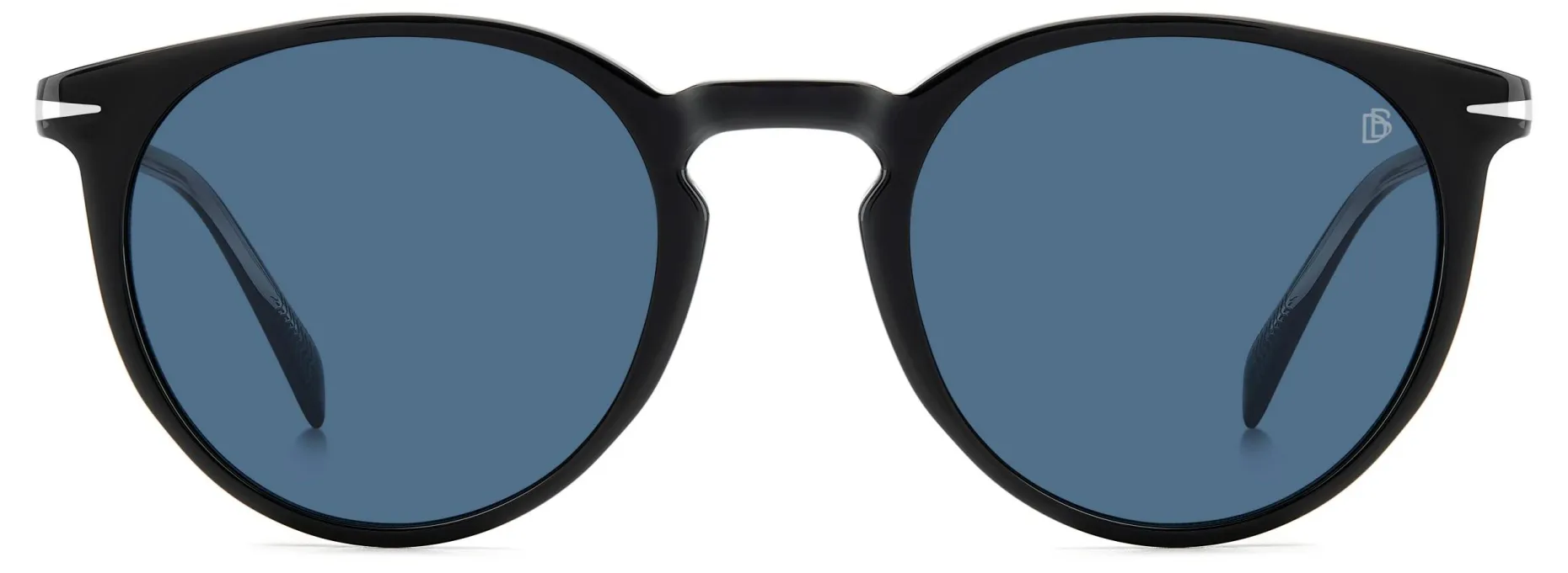 Gafas de sol David Beckham DB 1139/S