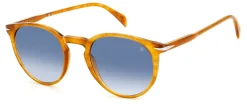 Gafas de sol David Beckham DB 1139/S