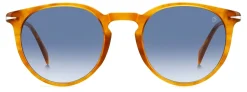 Gafas de sol David Beckham DB 1139/S