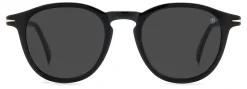 Gafas de sol David Beckham DB 1114/S