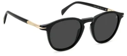 Gafas de sol David Beckham DB 1114/S