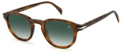 Gafas de sol David Beckham DB 1007/S