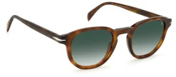 Gafas de sol David Beckham DB 1007/S