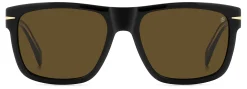 Gafas de sol David Beckham DB 7150/S
