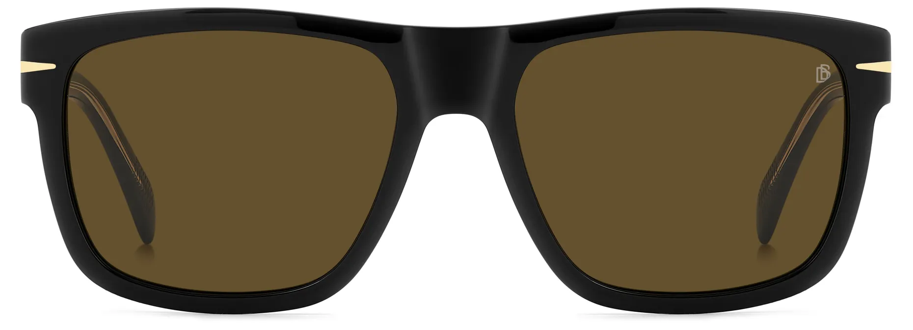 Gafas de sol David Beckham DB 7150/S