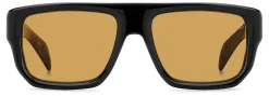 Gafas de sol David Beckham DB 7132/S