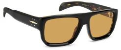 Gafas de sol David Beckham DB 7132/S