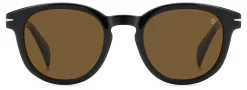 Gafas de sol David Beckham DB 1198/S