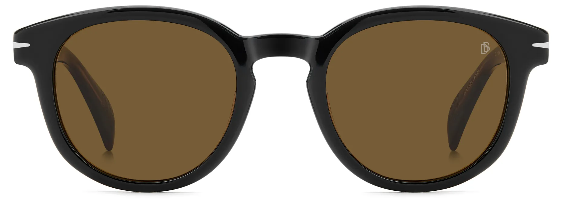Gafas de sol David Beckham DB 1198/S