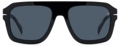 Gafas de sol David Beckham DB 7127/S