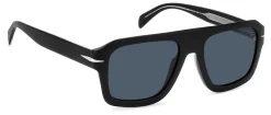 Gafas de sol David Beckham DB 7127/S