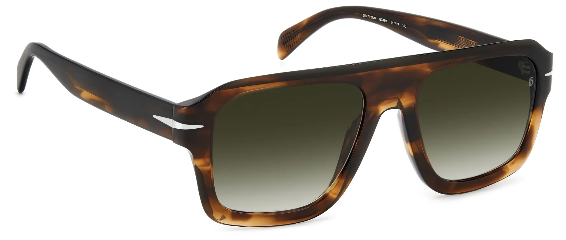Gafas de sol David Beckham DB 7127/S