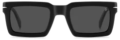 Gafas de sol David Beckham DB 7126/S