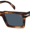 Gafas de sol David Beckham DB 7126/S
