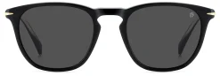 Gafas de sol David Beckham DB 1160/S