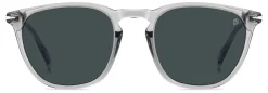 Gafas de sol David Beckham DB 1160/S