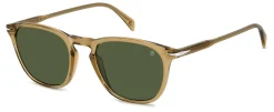 Gafas de sol David Beckham DB 1160/S