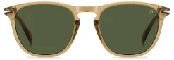 Gafas de sol David Beckham DB 1160/S