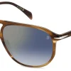 Gafas de sol David Beckham DB 1159/S
