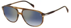 Gafas de sol David Beckham DB 1159/S