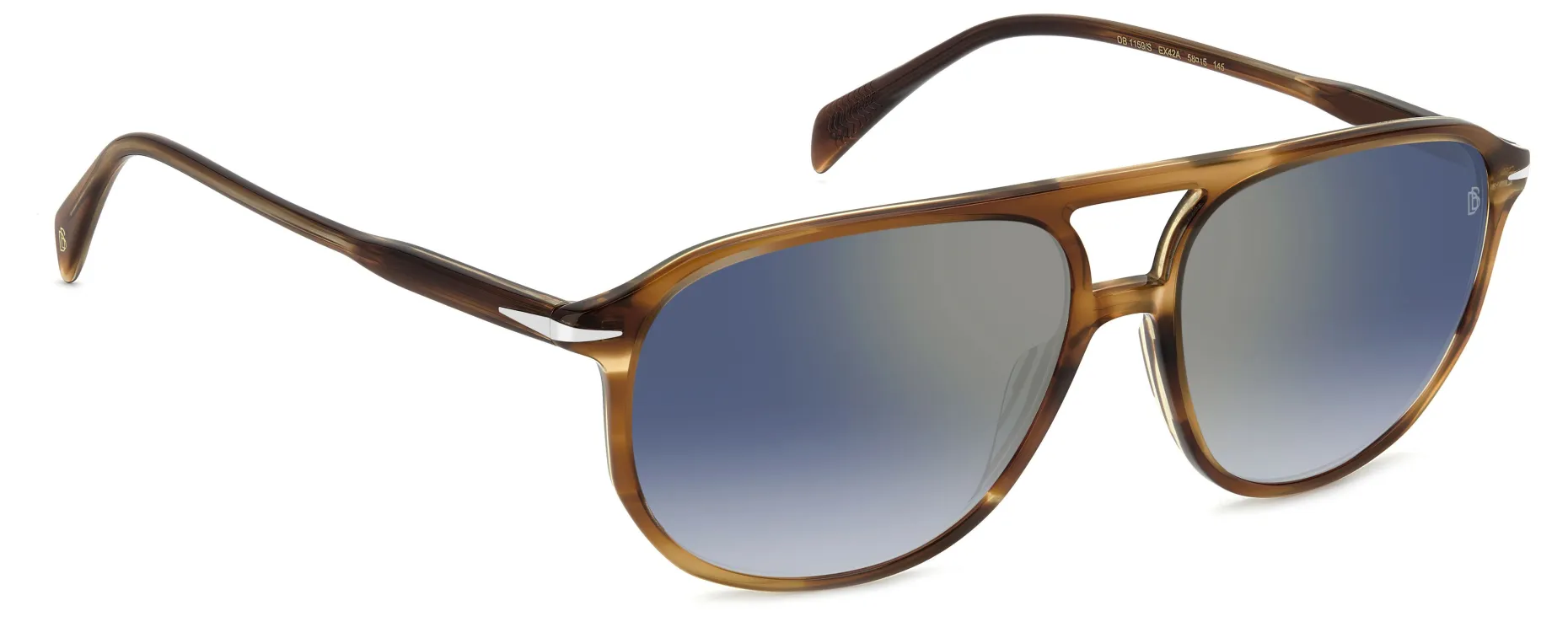 Gafas de sol David Beckham DB 1159/S