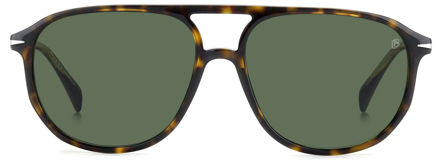 Gafas de sol David Beckham DB 1159/S