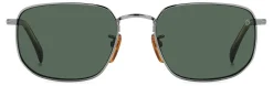 Gafas de sol David Beckham DB 1143/S