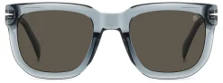Gafas de sol David Beckham DB 7118/S