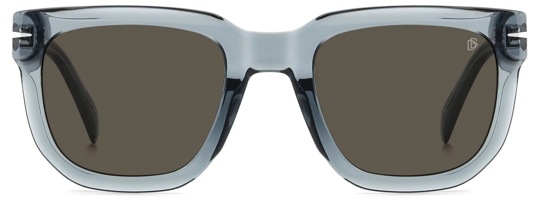 Gafas de sol David Beckham DB 7118/S