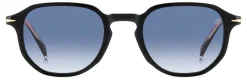 Gafas de sol David Beckham DB 1140/S