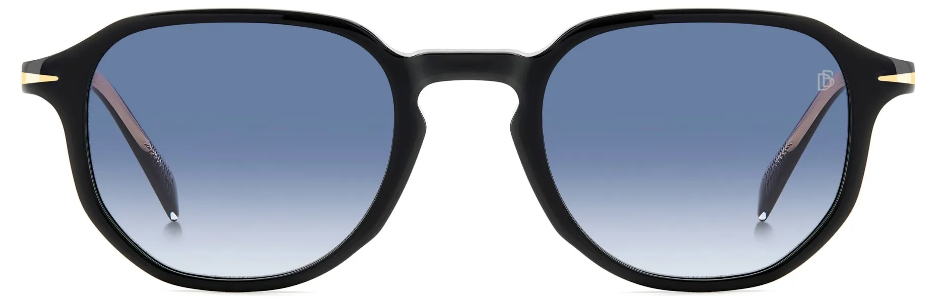 Gafas de sol David Beckham DB 1140/S