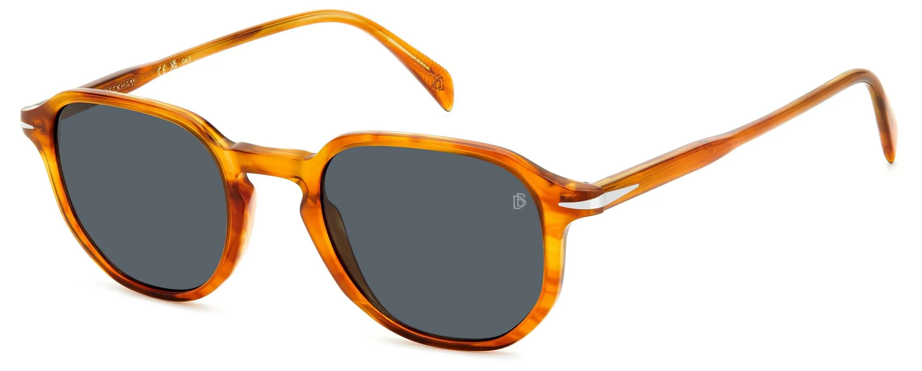 Gafas de sol David Beckham DB 1140/S
