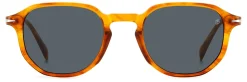 Gafas de sol David Beckham DB 1140/S