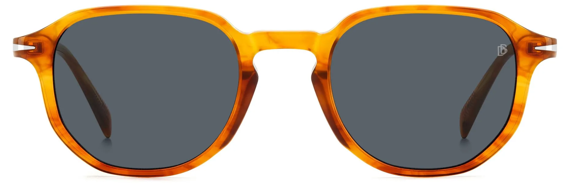Gafas de sol David Beckham DB 1140/S
