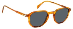 Gafas de sol David Beckham DB 1140/S