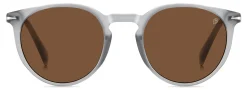 Gafas de sol David Beckham DB 1139/S