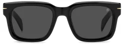 Gafas de sol David Beckham DB 7100/S