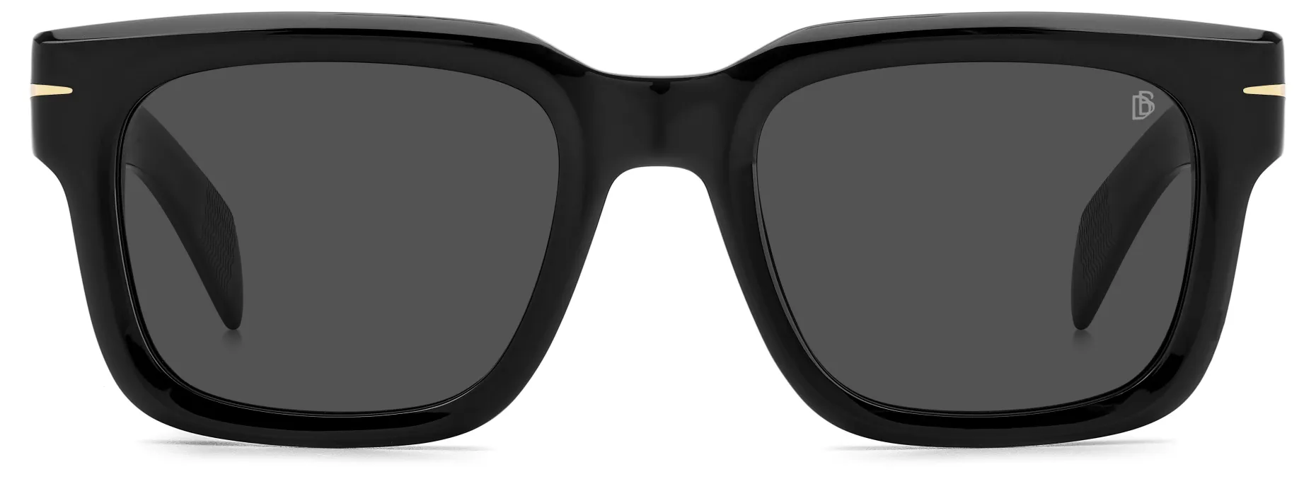 Gafas de sol David Beckham DB 7100/S