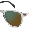 Gafas de sol David Beckham DB 1114/S
