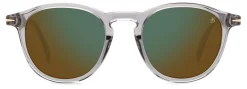 Gafas de sol David Beckham DB 1114/S