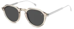 Gafas de sol David Beckham DB 1098/S