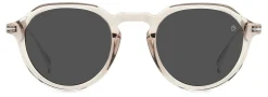 Gafas de sol David Beckham DB 1098/S