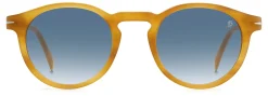 Gafas de sol David Beckham DB 1036/S