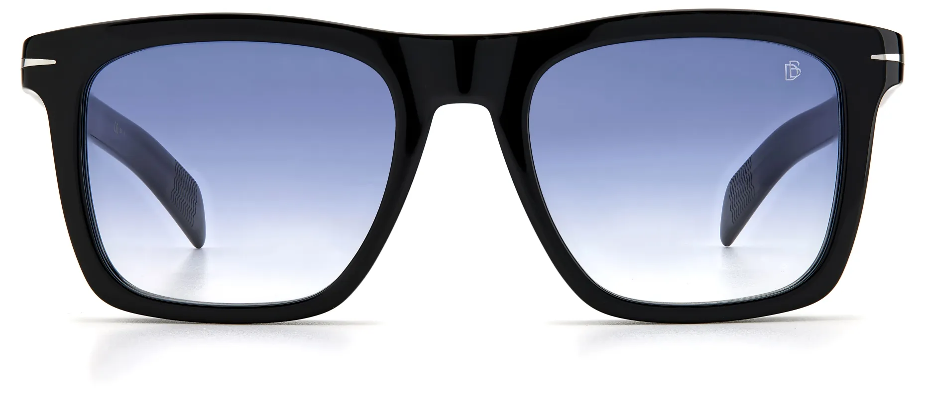 Gafas de sol David Beckham DB 7000/S