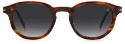 Gafas de sol David Beckham DB 1007/S
