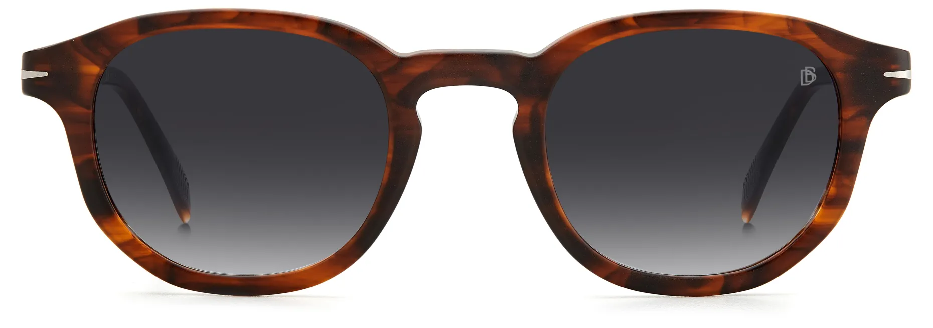 Gafas de sol David Beckham DB 1007/S