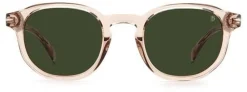 Gafas de sol David Beckham DB1007/S