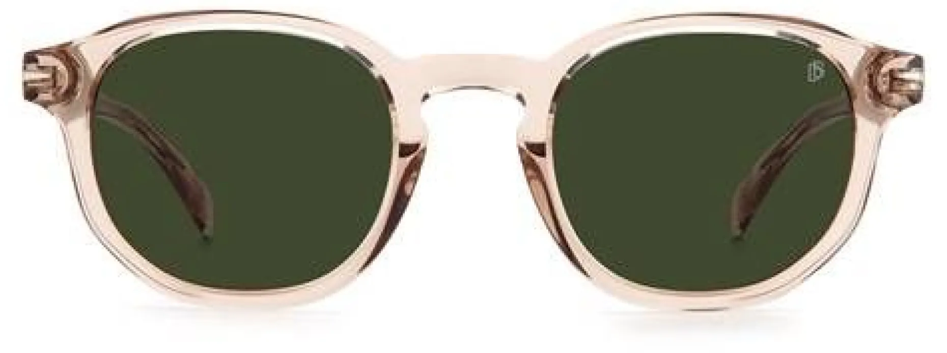 Gafas de sol David Beckham DB1007/S